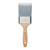 Prodec Advance 3" Ice Fusion Paint Brush (ABPT069)