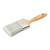 Prodec Advance 3" Ice Fusion Paint Brush (ABPT069)
