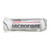 9" Prodec Medium Pile Paint Roller Sleeve (1.75" Core)