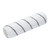 9" Prodec Medium Pile Paint Roller Sleeve (1.75" Core)