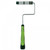 Wooster Brush Jumbo-Koter Shergrip Roller Frame - RR028