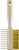 Wooster Brush 1832 Painter's Comb/Wire Brush