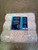 3 x 9" Hamilton Perfection Long Pile Paint Roller Sleeves (1291203-90) 3 x 9" Hamilton Perfection Long Pile Paint Roller Sleeves (1291203-90)