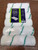 6 x 9" Hamilton Prestige Medium Pile Paint Roller Sleeves (2281306-909) 6 x 9" Hamilton Prestige Medium Pile Paint Roller Sleeves (2281306-909)