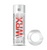 WRX Spray Paint - SHEEN  Multi Purpose Lacquer 000