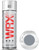 WRX Spray Paint - SEMI-GLOSS Mid Grey 307 WRX Spray Paint - SEMI-GLOSS Mid Grey 307