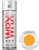 WRX Spray Paint - SEMI-GLOSS Summertime Yellow 316 WRX Spray Paint - SEMI-GLOSS Summertime Yellow 316