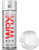 WRX Spray Paint  - MATT White 501