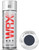 WRX Spray Paint - Gun Metal  Grey 7024 WRX Spray Paint - Gun Metal  Grey 7024