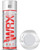 WRX Spray Paint - Metallic Silver 802 WRX Spray Paint - Metallic Silver 802