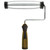 Coral Aspire Paint Roller Cage Frame 9 inch 1.75" (42713)