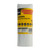 Coral - Polythene Dust Sheet - 50M x 2M - 72204