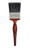 3" Hamilton Perfection Clean Edge Firm Synthetic Flat Paint Brush (1100401-30)
