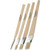 Hamilton Prestige 4-piece Lining Tool Paintbrush Set (2230104-900)