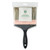 Hamilton Performance Wall Brush 6" - (33180-60)