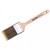 Arroworthy Finultra Straight Cut 2" Standard Handle (3510-0200)