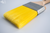 3" Arroworthy Rembrandt Polyester Blend Paint Brush 3" Arroworthy Rembrandt Polyester Blend Paint Brush