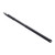 3ft-6ft Prodec Advance Saber Paint Extension Pole AREX007