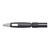 3ft-6ft Prodec Advance Saber Paint Extension Pole AREX007