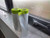 1.4m x 30m  Axus Decor Static-31 Pre-Taped Paint Protection Film