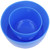 1200ml Axus Decor  Reusable Flex-E-Bowl Large