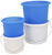 1lt  Axus Decor Flex E-Liner Reusable Flexible Paint Kettle Liner