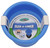 1lt  Axus Decor Flex E-Liner Reusable Flexible Paint Kettle Liner