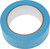 40m x 36mm Axus Decor Razor-25 Low Tack Tape