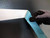 40m x 36mm Axus Decor Razor-25 Low Tack Tape