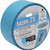 40m x 48mm Axus Decor Razor-25 Low Tack Tape