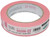 24mm x 40m Axus Decor Razor-Lt Ultra Low Tack Pink Masking Tape