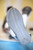 X-Large Axus Decor S-Tex HD Shoe Protectors