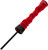 9" Coral Maverick Paint Roller Cleaner 1.75" Core