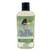 250ml Pretty Boy All Purpose Paint Cleaner and Conditioner