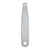 ProDec Solid Metal Paint Can Opener