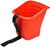 1lt ProDec Paint Pail Scuttle Kettle