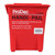 1lt ProDec Paint Pail Scuttle Kettle