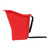 1lt ProDec Paint Pail Scuttle Kettle