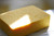 Large Prodec Cellulose Sponge