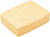 Large Prodec Cellulose Sponge