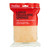 Large Prodec Cellulose Sponge
