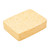 Large Prodec Cellulose Sponge