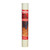 25m x 62.5cm Prodec Hard Floor Protector Film