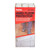 25m x 62.5cm Prodec Hard Floor Protector Film