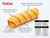 6 x 9" ProDec Medium Pile Roller Sleeves