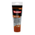 330g Toupret Ready Mixed Tube Wood Filler Off White