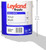 PPG - Leyland Trade Vinyl Matt Brilliant White 2.5ltr