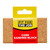 Rodo - Cork Sanding Block (FFJCSB)