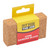 Rodo - Cork Sanding Block (FFJCSB)