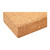 Rodo - Cork Sanding Block (FFJCSB)